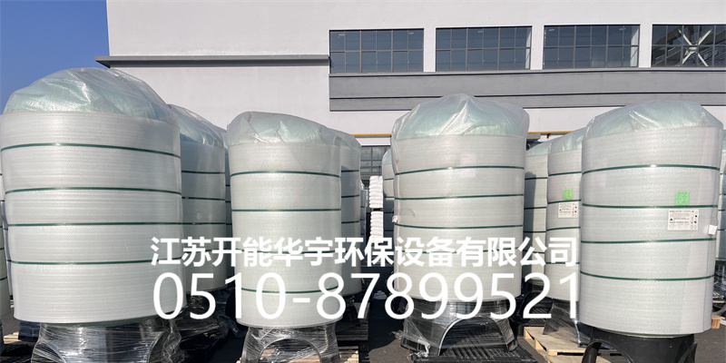 台州市树脂桶树脂罐 - 价格